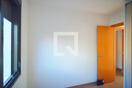 Quarto1 de apartamento à venda com 2 quartos, 69m² em Rio Branco, Porto Alegre