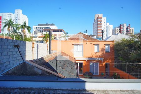 Quarto 1 - Vista de apartamento à venda com 2 quartos, 69m² em Rio Branco, Porto Alegre