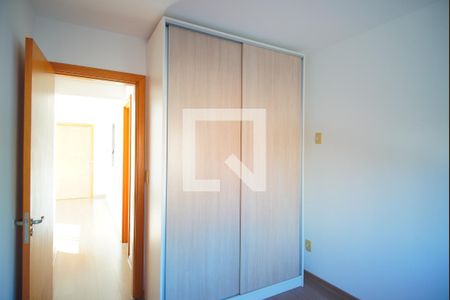 Quarto 1 de apartamento à venda com 2 quartos, 69m² em Rio Branco, Porto Alegre