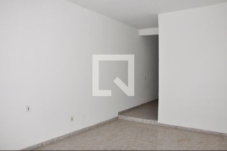 Sala de casa para alugar com 1 quarto, 60m² em Vila Pirituba, São Paulo