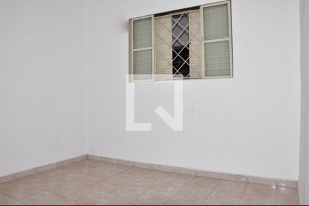 Quarto de casa para alugar com 1 quarto, 60m² em Vila Pirituba, São Paulo