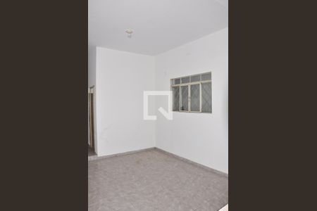 Sala de casa para alugar com 1 quarto, 60m² em Vila Pirituba, São Paulo