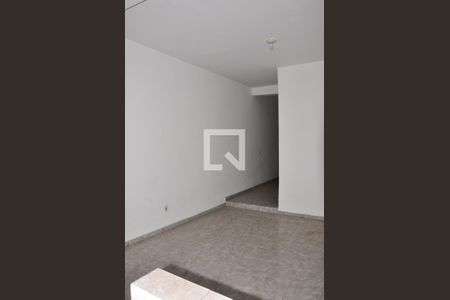 Sala de casa para alugar com 1 quarto, 60m² em Vila Pirituba, São Paulo