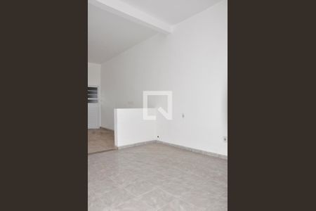 Sala de casa para alugar com 1 quarto, 60m² em Vila Pirituba, São Paulo