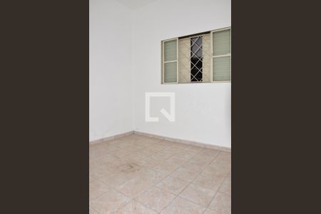 Quarto de casa para alugar com 1 quarto, 60m² em Vila Pirituba, São Paulo