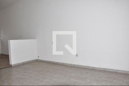 Sala de casa para alugar com 1 quarto, 60m² em Vila Pirituba, São Paulo