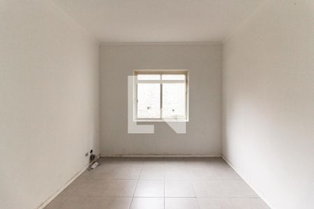 Studio de kitnet/studio para alugar com 1 quarto, 30m² em Santa Cecilia, São Paulo