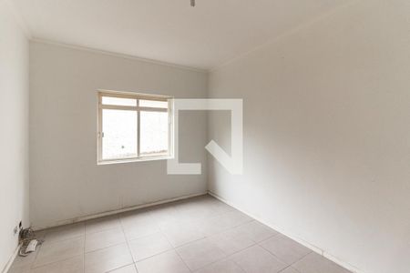 Studio de kitnet/studio para alugar com 1 quarto, 30m² em Santa Cecilia, São Paulo