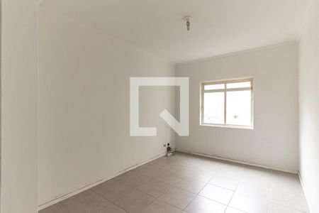 Studio de kitnet/studio para alugar com 1 quarto, 30m² em Santa Cecilia, São Paulo