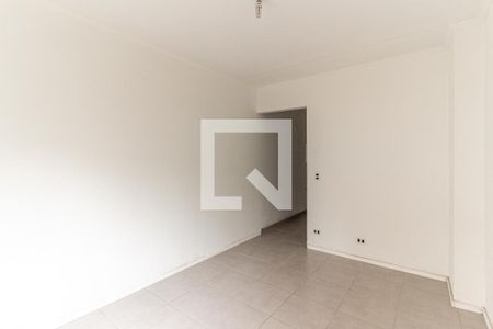 Studio de kitnet/studio para alugar com 1 quarto, 30m² em Santa Cecilia, São Paulo