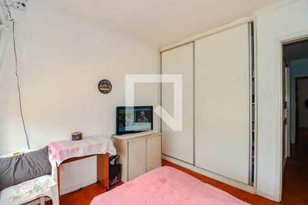 Quarto 1 de apartamento à venda com 3 quartos, 123m² em Petrópolis, Porto Alegre