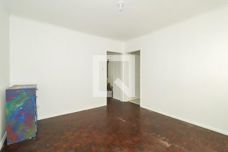 Sala de apartamento para alugar com 2 quartos, 65m² em Cristo Redentor, Porto Alegre