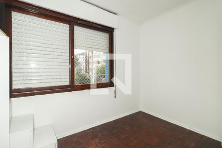 Quarto 2 de apartamento para alugar com 2 quartos, 65m² em Cristo Redentor, Porto Alegre