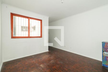 Sala de apartamento para alugar com 2 quartos, 65m² em Cristo Redentor, Porto Alegre