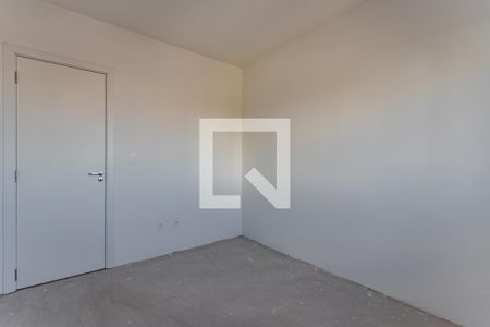 Quarto 2 de apartamento à venda com 3 quartos, 94m² em Cristo Redentor, Porto Alegre