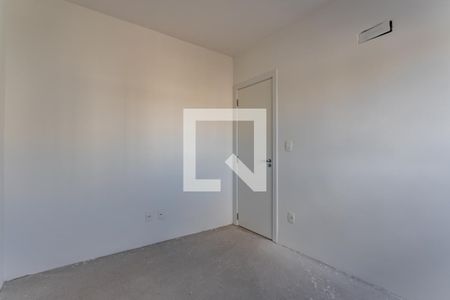 Quarto 1 de apartamento à venda com 3 quartos, 94m² em Cristo Redentor, Porto Alegre