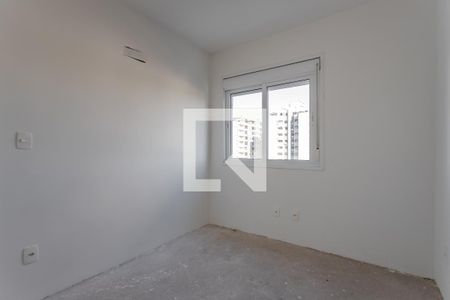 Quarto 1 de apartamento à venda com 3 quartos, 94m² em Cristo Redentor, Porto Alegre