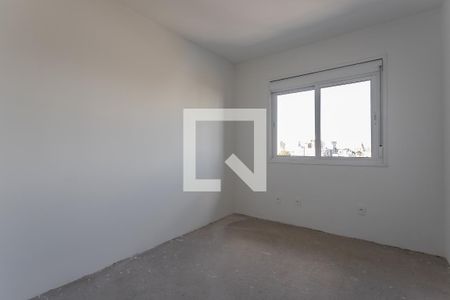 Quarto 2 de apartamento à venda com 3 quartos, 94m² em Cristo Redentor, Porto Alegre