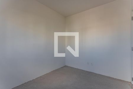 Quarto 1 de apartamento à venda com 3 quartos, 94m² em Cristo Redentor, Porto Alegre