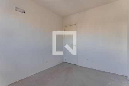 Quarto 2 de apartamento à venda com 3 quartos, 94m² em Cristo Redentor, Porto Alegre