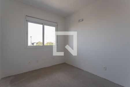 Quarto 2 de apartamento à venda com 3 quartos, 94m² em Cristo Redentor, Porto Alegre