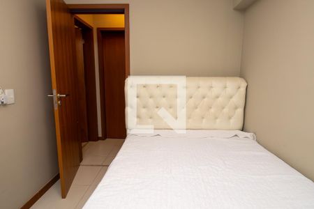 Quarto  de apartamento para alugar com 3 quartos, 157m² em Recreio dos Bandeirantes, Rio de Janeiro