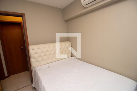 Quarto  de apartamento para alugar com 3 quartos, 157m² em Recreio dos Bandeirantes, Rio de Janeiro
