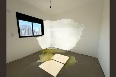 Apartamento à venda com 3 quartos, 115m² em Vila Regente Feijó, São Paulo