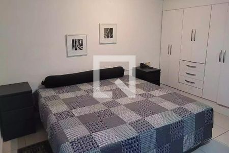 Apartamento à venda com 2 quartos, 65m² em Barra da Tijuca, Rio de Janeiro