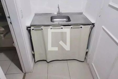 Apartamento à venda com 2 quartos, 65m² em Barra da Tijuca, Rio de Janeiro