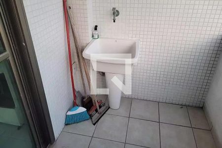 Apartamento à venda com 2 quartos, 65m² em Barra da Tijuca, Rio de Janeiro
