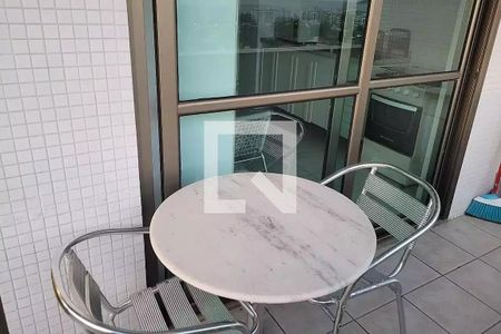 Apartamento à venda com 2 quartos, 65m² em Barra da Tijuca, Rio de Janeiro