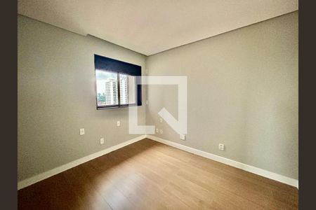 Apartamento à venda com 3 quartos, 115m² em Vila Regente Feijó, São Paulo