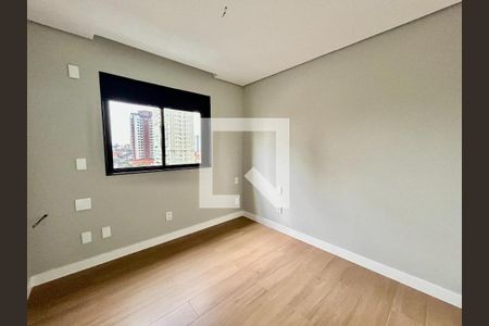 Apartamento à venda com 3 quartos, 115m² em Vila Regente Feijó, São Paulo