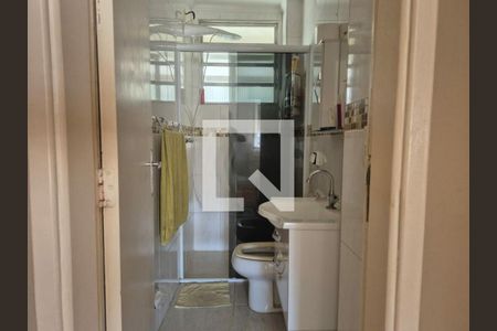 Apartamento à venda com 3 quartos, 112m² em Campos Elíseos, São Paulo