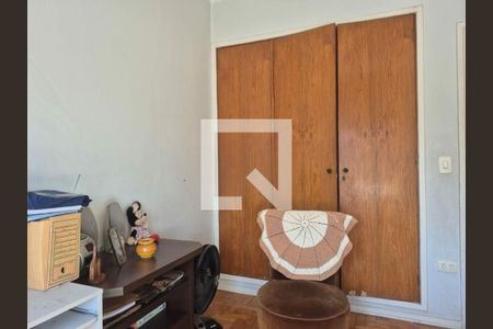 Apartamento à venda com 3 quartos, 112m² em Campos Elíseos, São Paulo