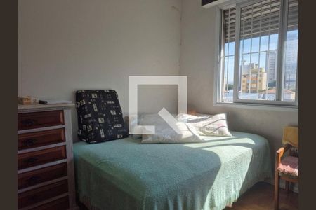 Apartamento à venda com 3 quartos, 112m² em Campos Elíseos, São Paulo