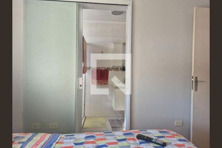Apartamento à venda com 3 quartos, 112m² em Campos Elíseos, São Paulo