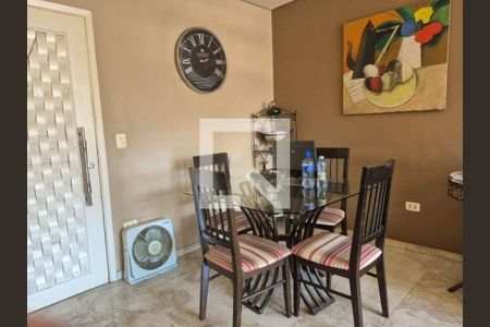 Apartamento à venda com 3 quartos, 112m² em Campos Elíseos, São Paulo