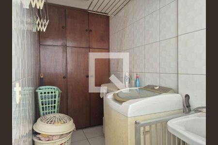 Apartamento à venda com 3 quartos, 112m² em Campos Elíseos, São Paulo