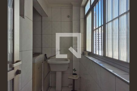 Apartamento à venda com 3 quartos, 112m² em Campos Elíseos, São Paulo