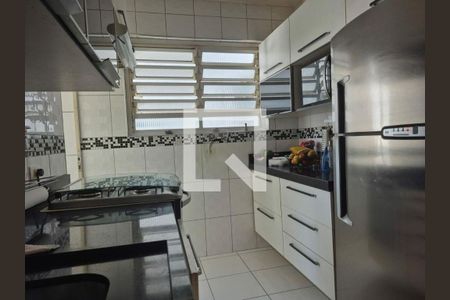 Apartamento à venda com 3 quartos, 112m² em Campos Elíseos, São Paulo