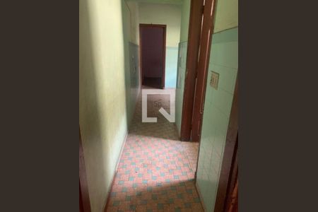 Casa à venda com 2 quartos, 207m² em Chácara Tatuapé, São Paulo