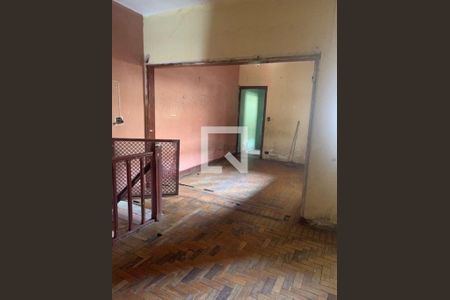 Casa à venda com 2 quartos, 207m² em Chácara Tatuapé, São Paulo