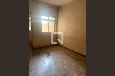 Casa à venda com 2 quartos, 207m² em Chácara Tatuapé, São Paulo