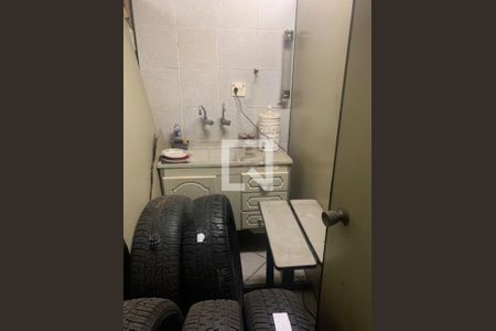 Casa à venda com 2 quartos, 207m² em Chácara Tatuapé, São Paulo