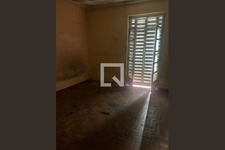 Casa à venda com 2 quartos, 207m² em Chácara Tatuapé, São Paulo