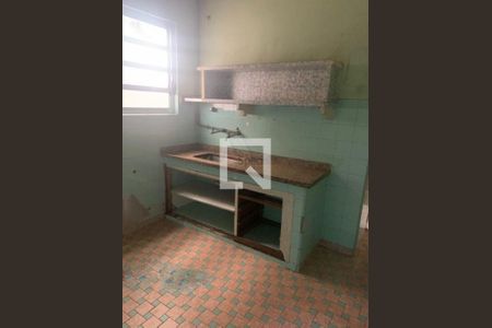 Casa à venda com 2 quartos, 207m² em Chácara Tatuapé, São Paulo