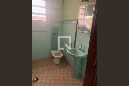 Casa à venda com 2 quartos, 207m² em Chácara Tatuapé, São Paulo