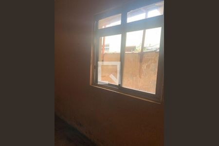 Casa à venda com 2 quartos, 207m² em Chácara Tatuapé, São Paulo